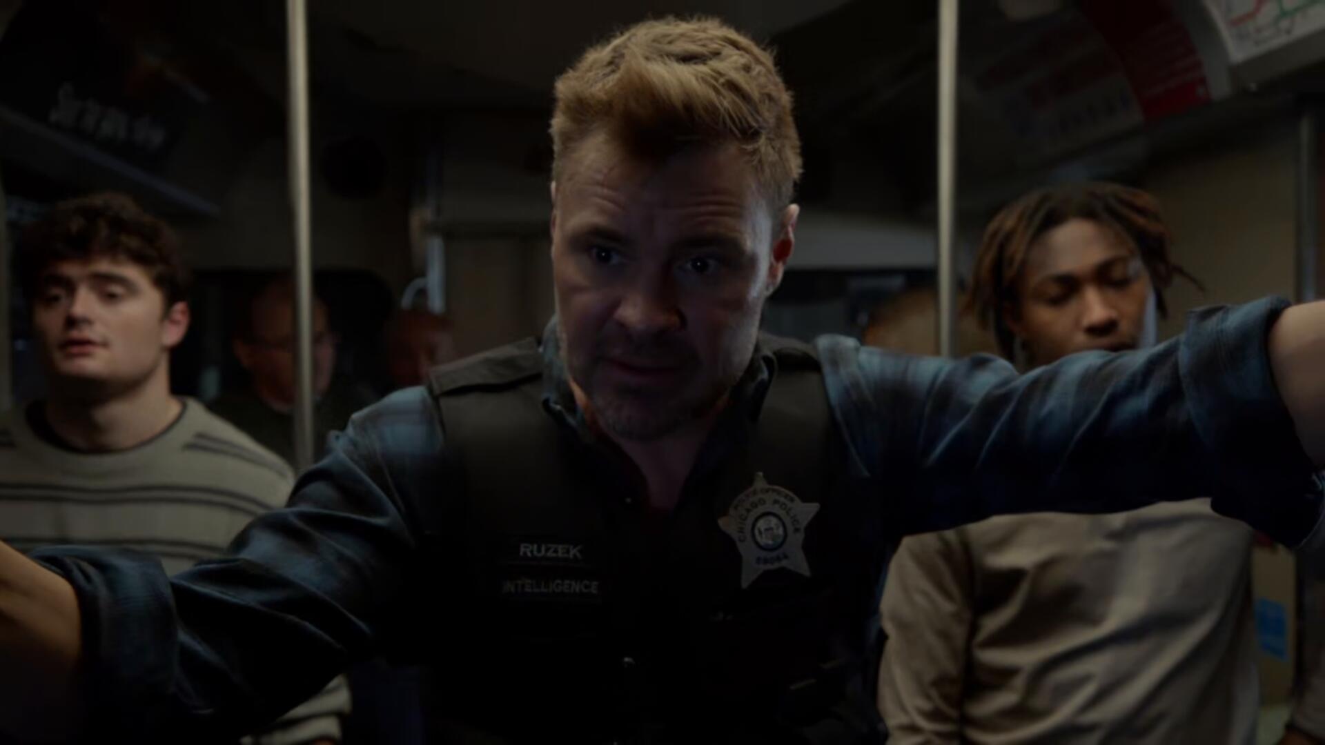 Chicago PD S12E11 1080p HEVC x265 MeGusta TGx