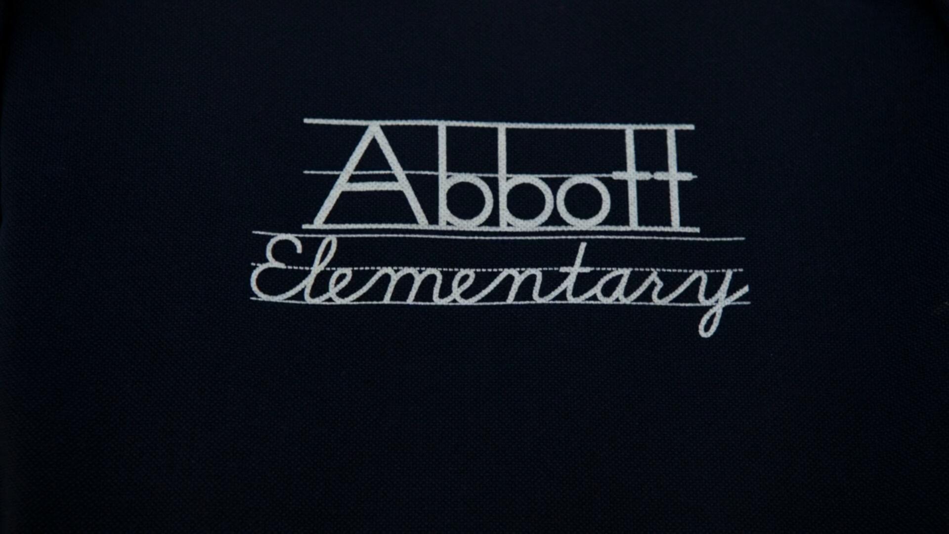 Abbott Elementary S02E06 Candy Zombies 1080p AMZN WEB DL DDP5 1 H 264 NTb TGx