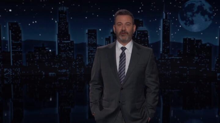 Jimmy Kimmel 2025 01 29 WEB x264 TORRENTGALAXY