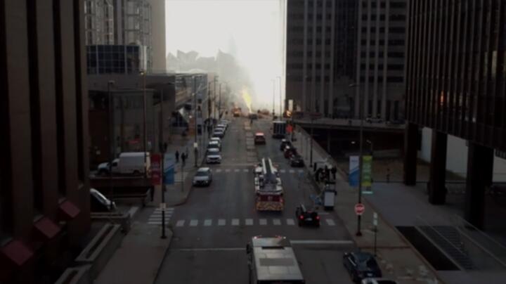 Chicago Fire S13E11 WEB x264 TORRENTGALAXY