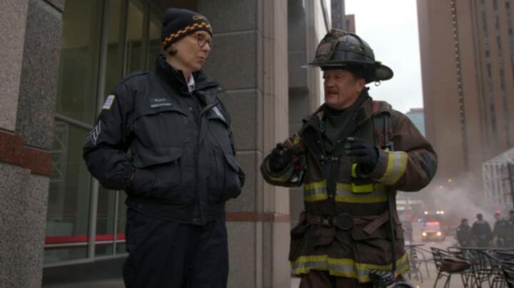 Chicago Fire S13E11 WEB x264 TORRENTGALAXY