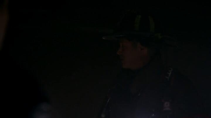 Chicago Fire S13E11 WEB x264 TORRENTGALAXY