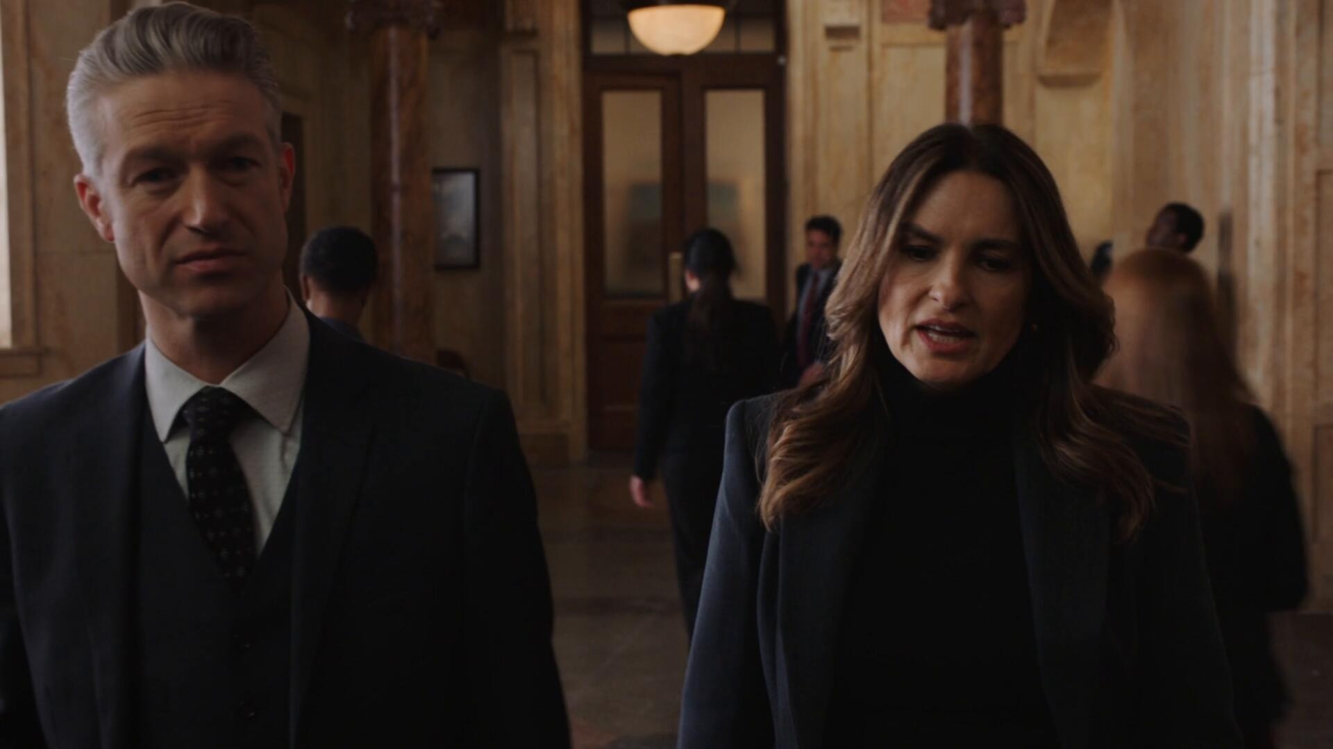 Law and Order SVU S26E11 1080p WEB H264 SuccessfulCrab TGx