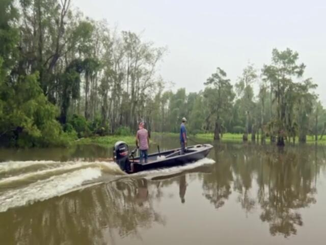 Swamp People S16E05 480p x264 mSD TGx