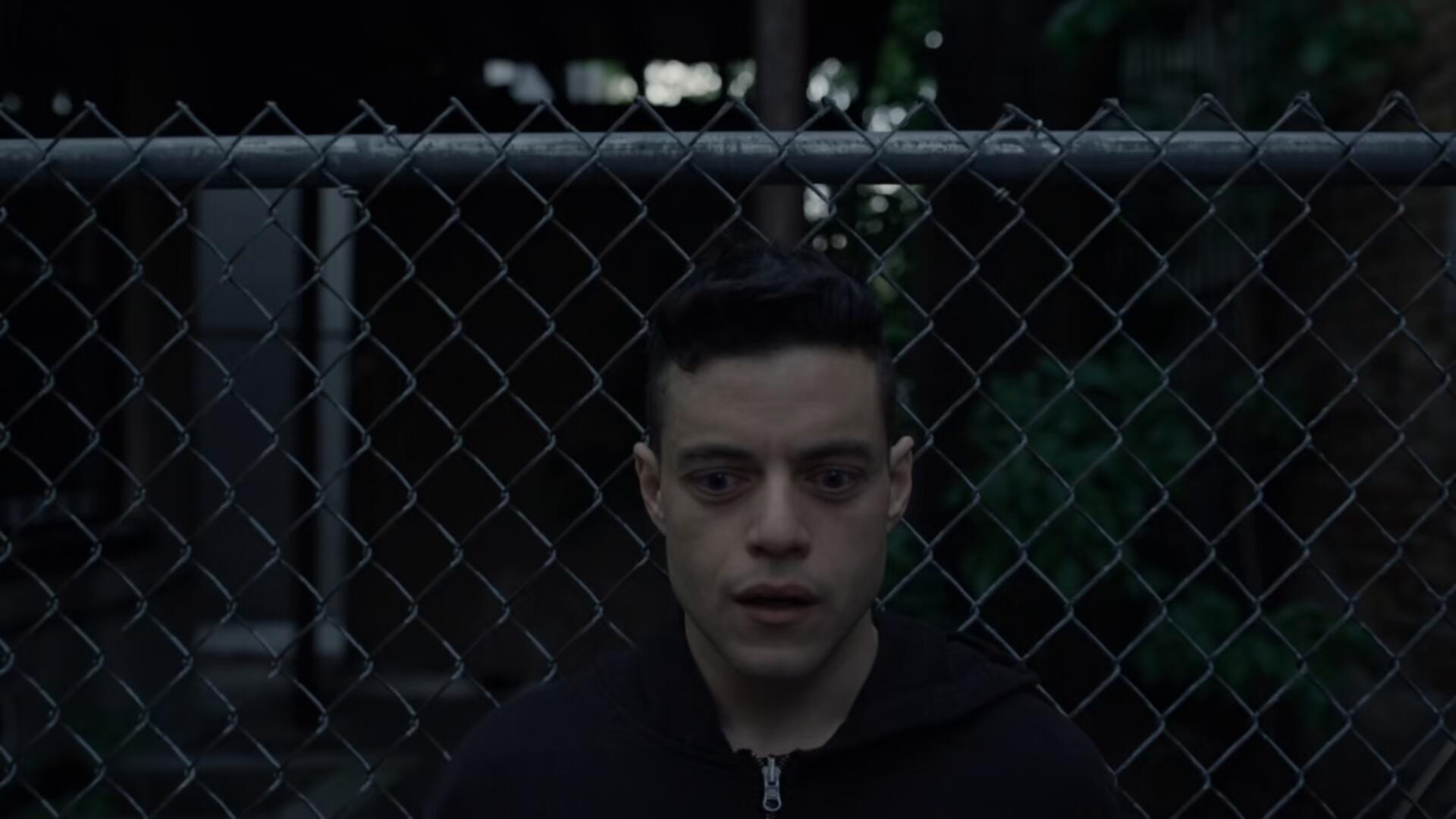 Mr Robot S02E07 eps2 5 h4ndshake sme 1080p HEVC x265 MeGusta TGx