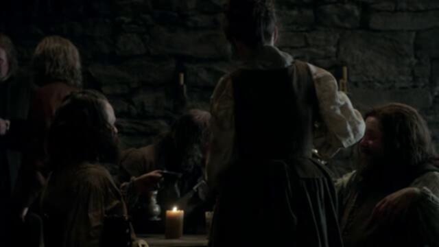 Outlander S01E15 BRAZiLiAN XviD AFG TGx