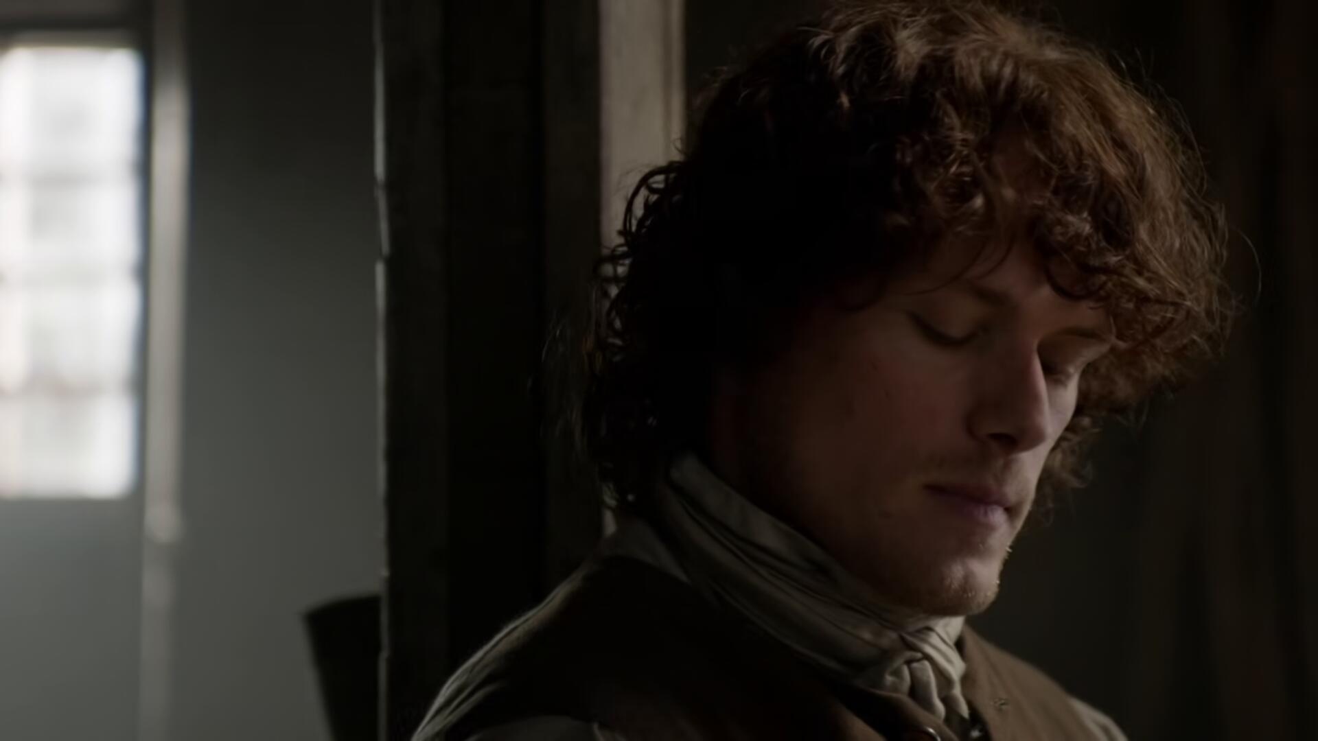 Outlander S01E07 BRAZiLiAN 1080p AV1 10bit MeGusta TGx