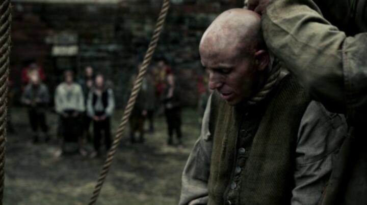 Outlander S01E15 WEB x264 TORRENTGALAXY