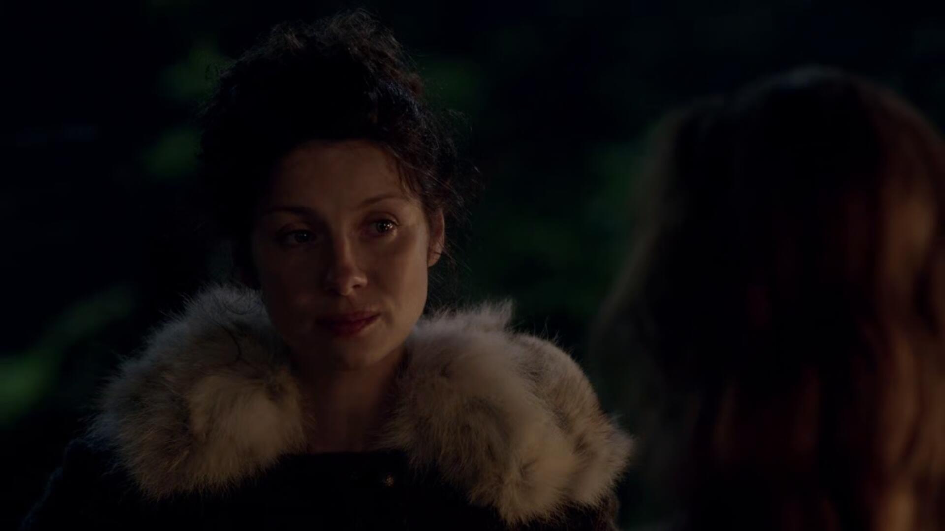 Outlander S01E10 BRAZiLiAN 1080p HEVC x265 MeGusta TGx