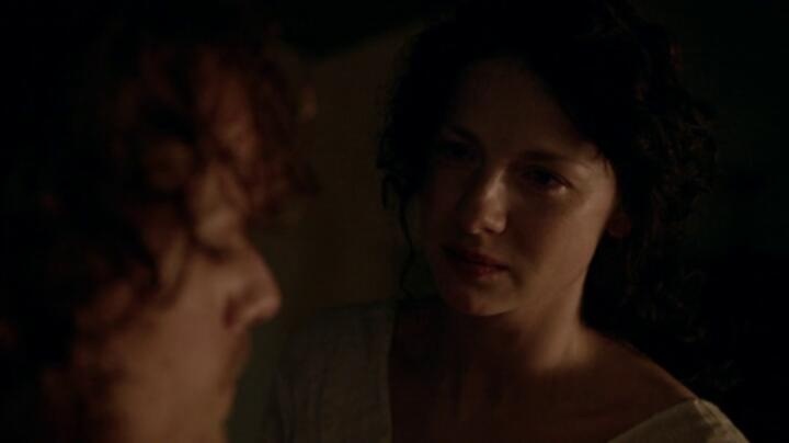 Outlander S01E16 WEB x264 TORRENTGALAXY