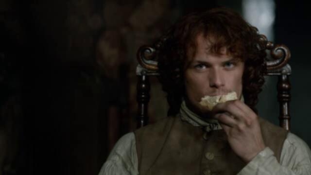 Outlander S01E13 BRAZiLiAN XviD AFG TGx