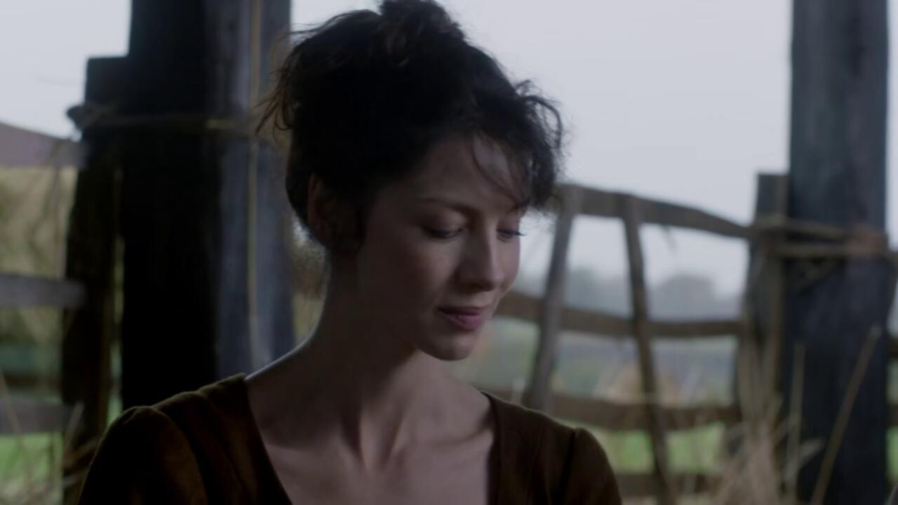 Outlander S01E02 720p WEB x265 MiNX TGx