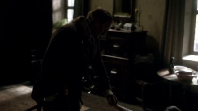 Outlander S01E13 BRAZiLiAN XviD AFG TGx