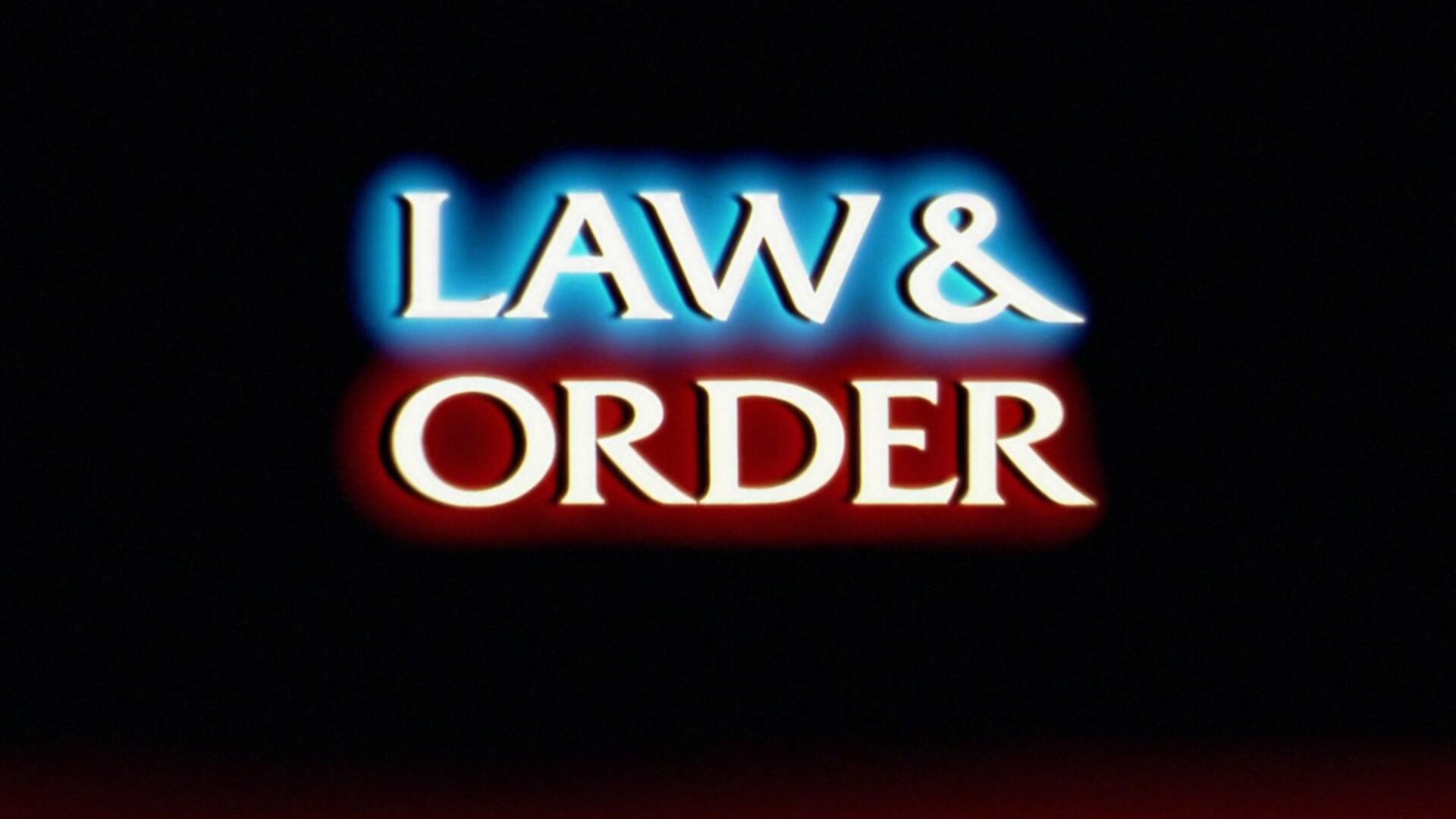 Law and Order SVU S26E11 1080p AMZN WEB DL DDP5 1 H 264 FLUX TGx