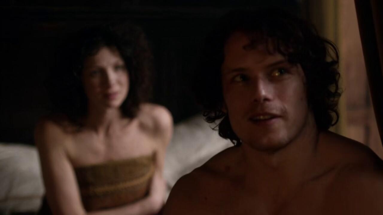 Outlander S01E10 720p WEB x265 MiNX TGx