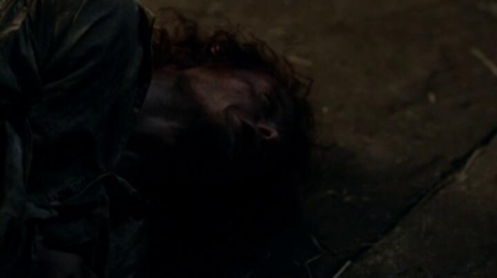 Outlander S01E15 WEB x264 TORRENTGALAXY