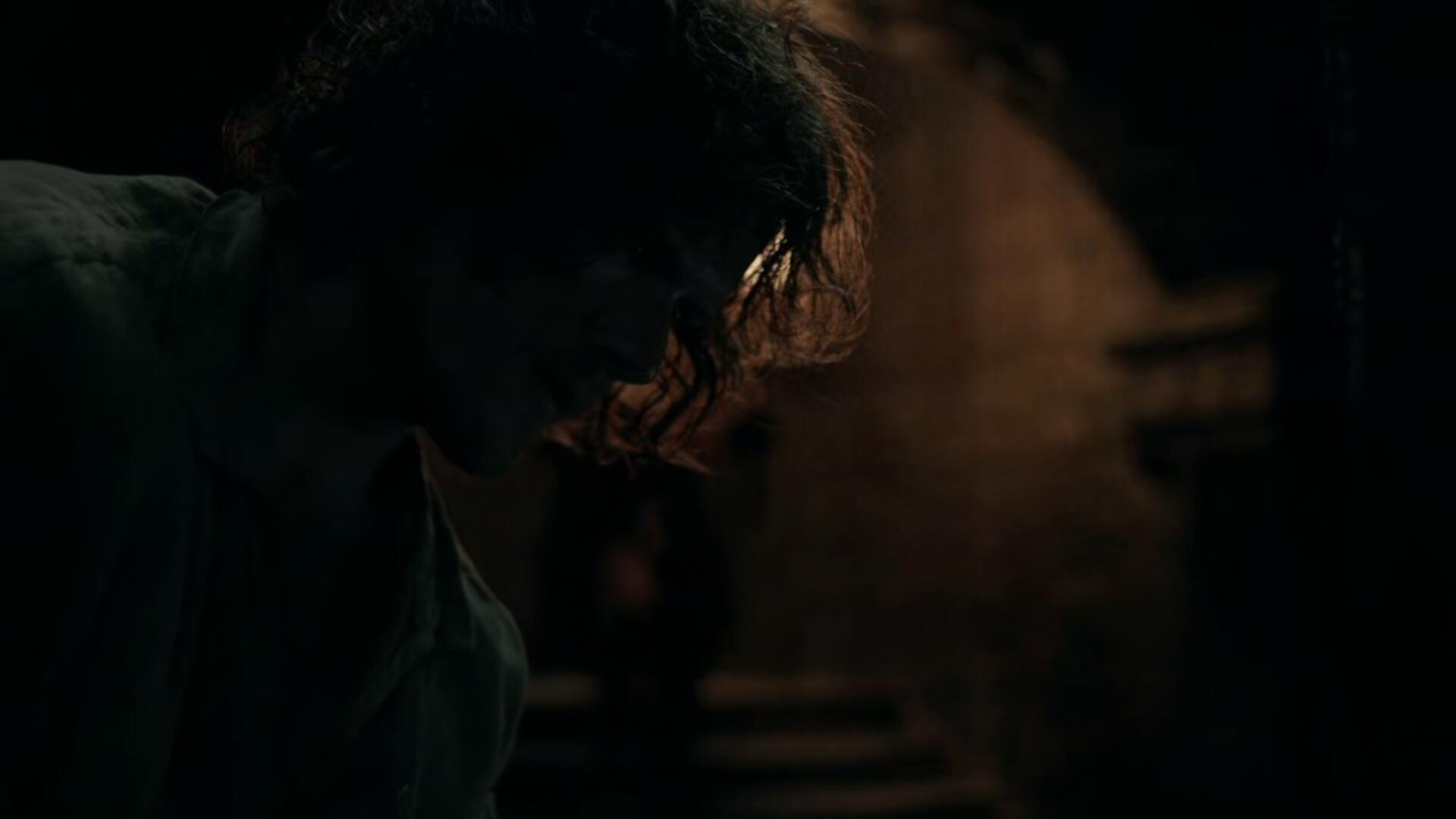 Outlander S01E15 BRAZiLiAN 1080p HEVC x265 MeGusta TGx