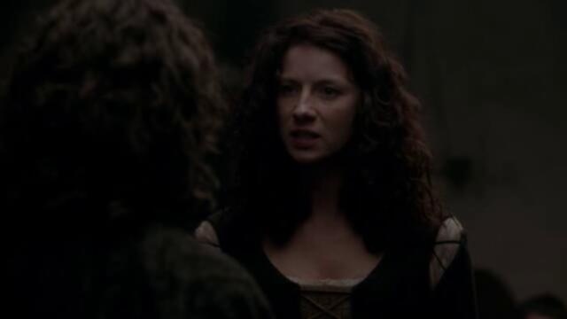 Outlander S01E15 BRAZiLiAN XviD AFG TGx