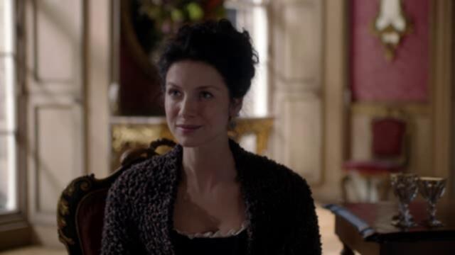 Outlander S01E10 BRAZiLiAN XviD AFG TGx