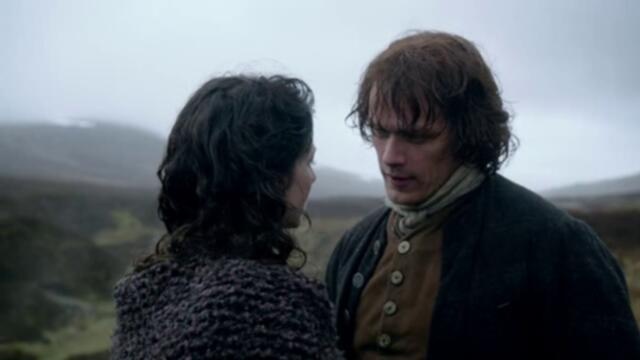 Outlander S01E08 BRAZiLiAN XviD AFG TGx