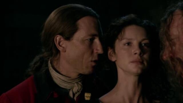 Outlander S01E15 BRAZiLiAN XviD AFG TGx