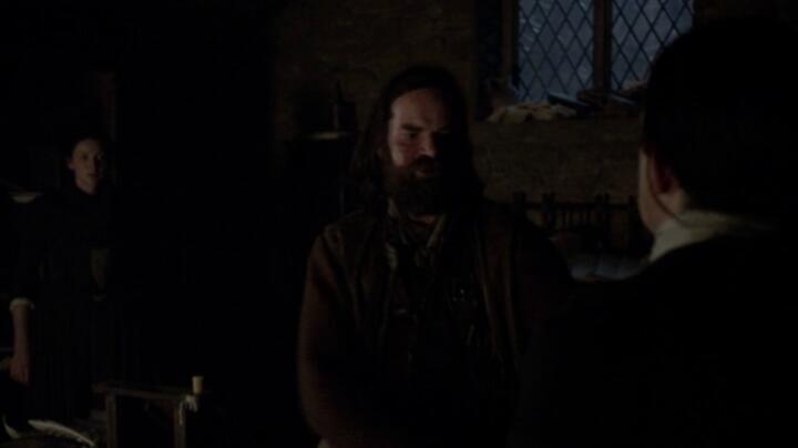 Outlander S01E15 WEB x264 TORRENTGALAXY