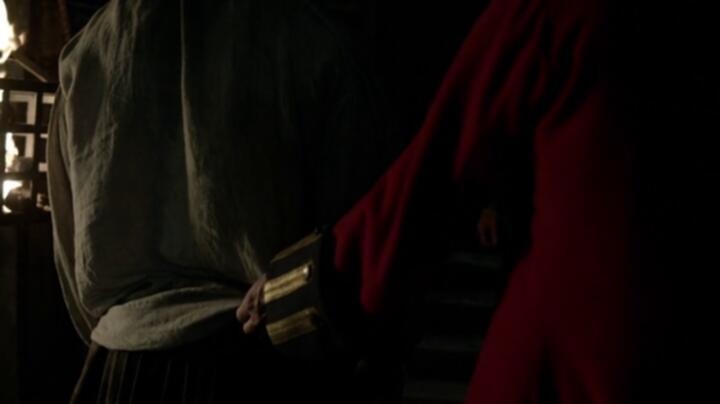 Outlander S01E15 WEB x264 TORRENTGALAXY