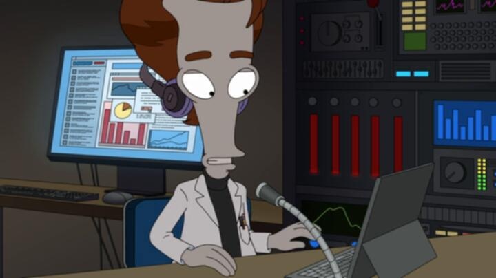 American Dad S21E15 WEB x264 TORRENTGALAXY