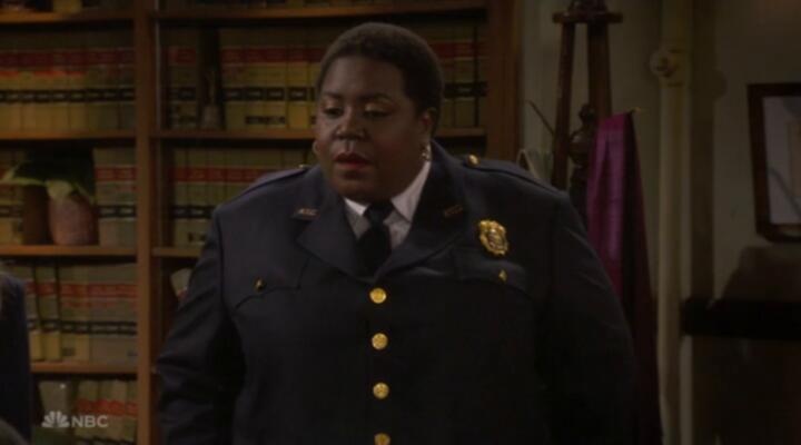 Night Court 2023 S03E08 HDTV x264 TORRENTGALAXY