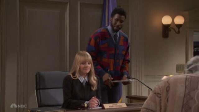 Night Court 2023 S03E08 XviD AFG TGx