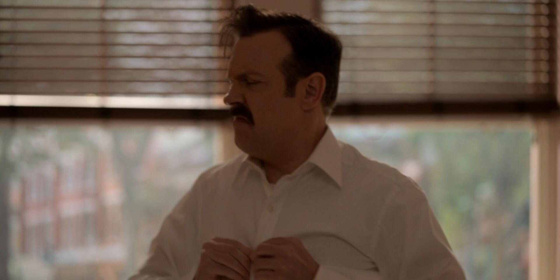 Ted Lasso S02E10 1080p ATVP WEB DL DDPA5 1 H 264 FLUX TGx