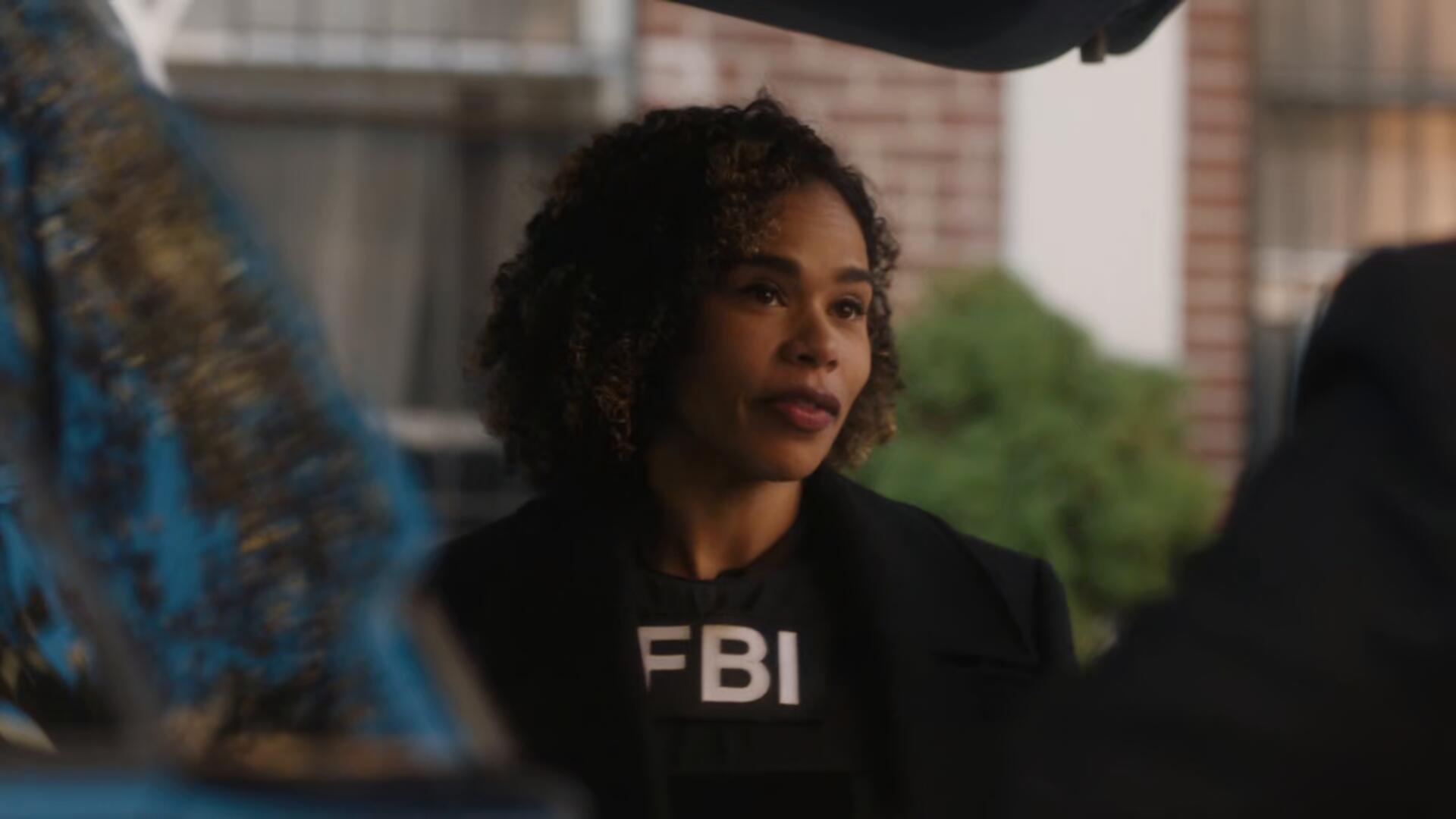 FBI Most Wanted S06E10 1080p HEVC x265 MeGusta TGx