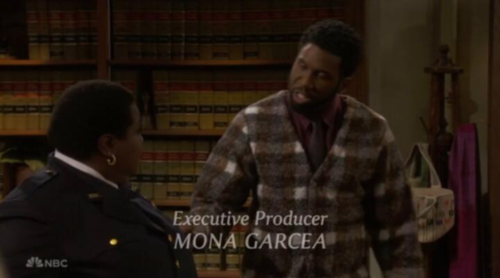 Night Court 2023 S03E08 HDTV x264 TORRENTGALAXY