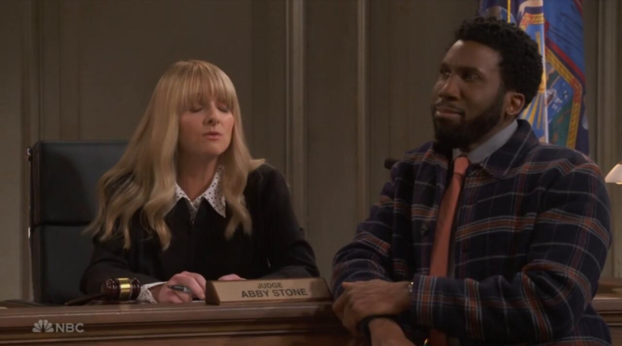 Night Court 2023 S03E08 720p HDTV x265 MiNX TGx