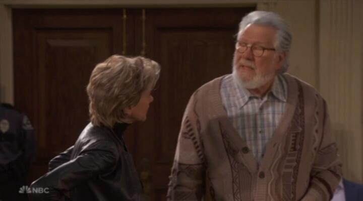 Night Court 2023 S03E08 HDTV x264 TORRENTGALAXY