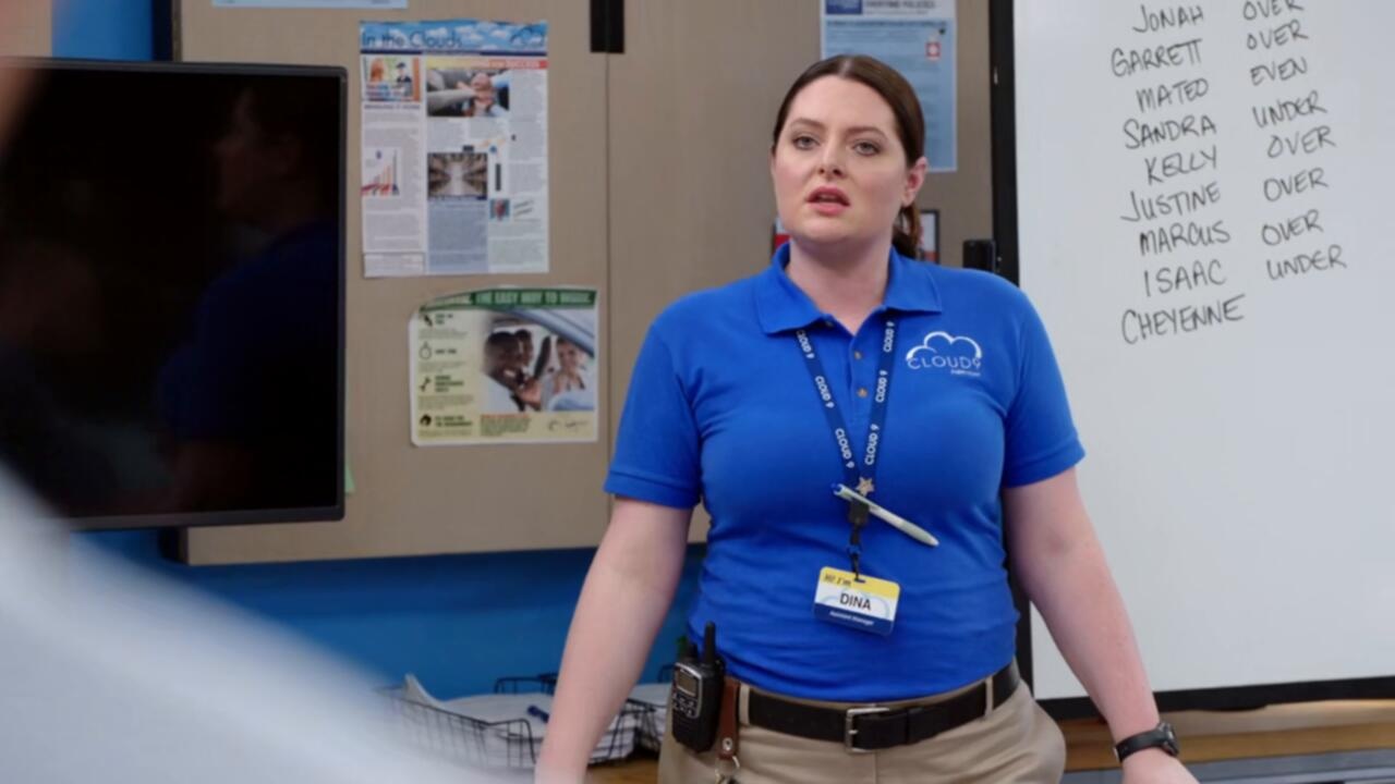 Superstore S03E06 720p WEB x265 MiNX TGx