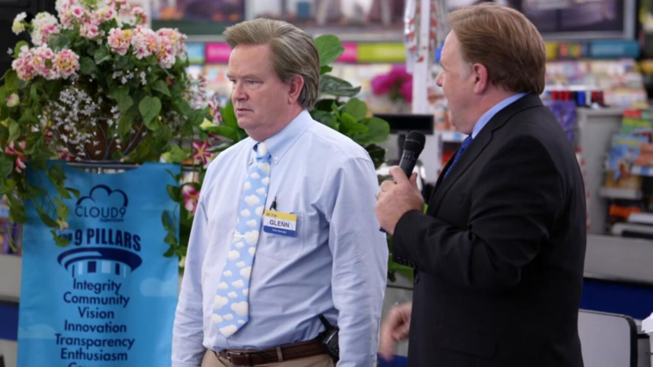 Superstore S03E22 720p WEB x265 MiNX TGx