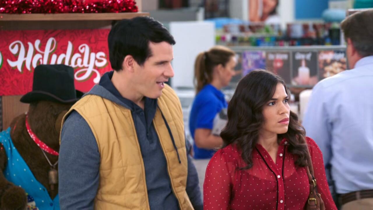 Superstore S02E08 720p WEB x265 MiNX TGx