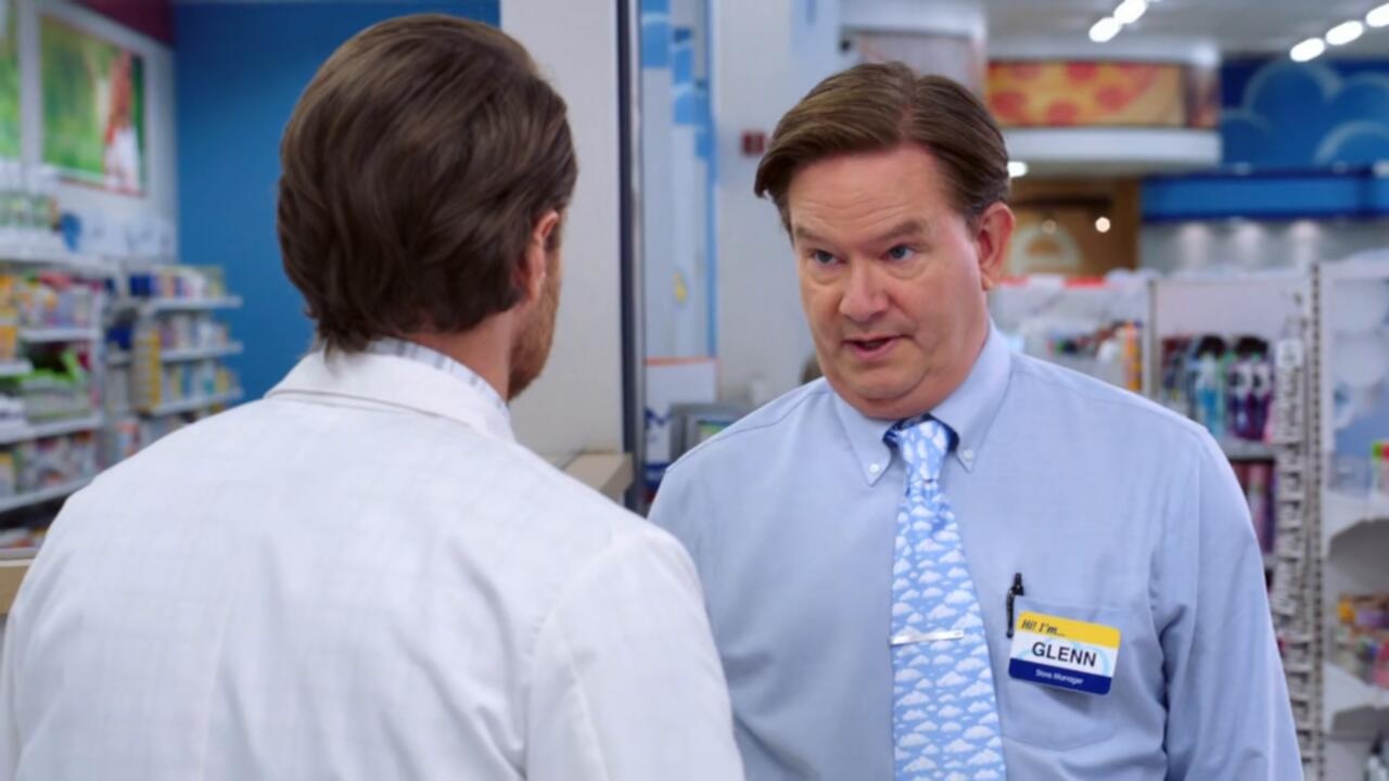 Superstore S02E03 720p WEB x265 MiNX TGx