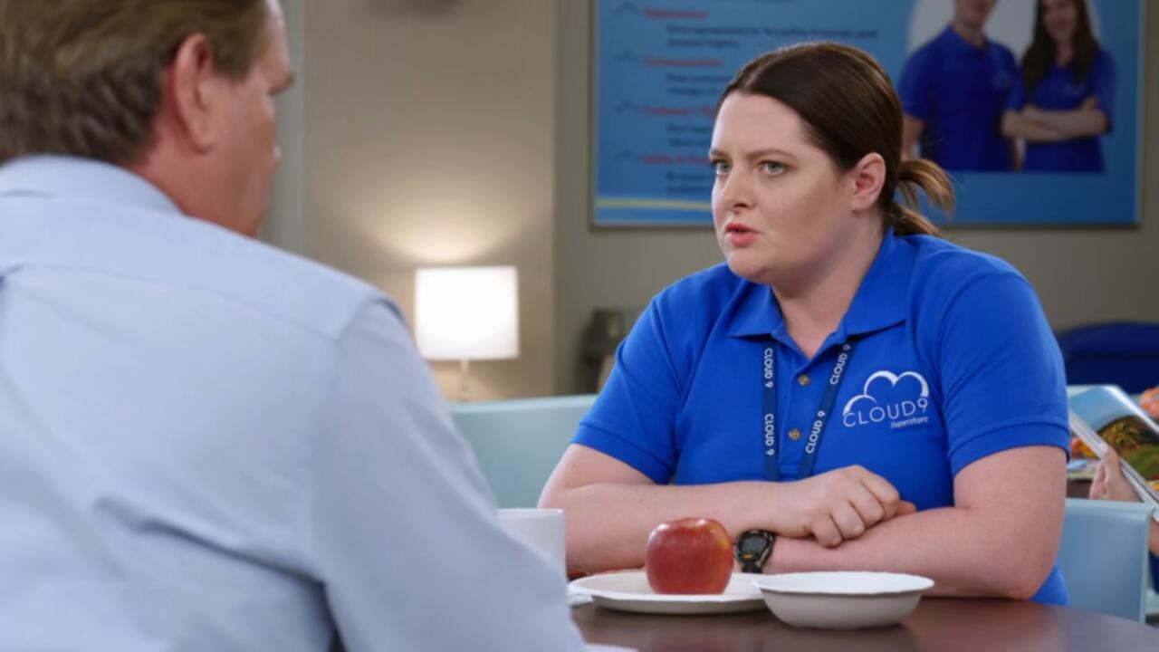 Superstore S03E06 720p WEB x265 MiNX TGx