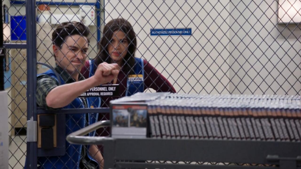 Superstore S03E13 720p WEB x265 MiNX TGx