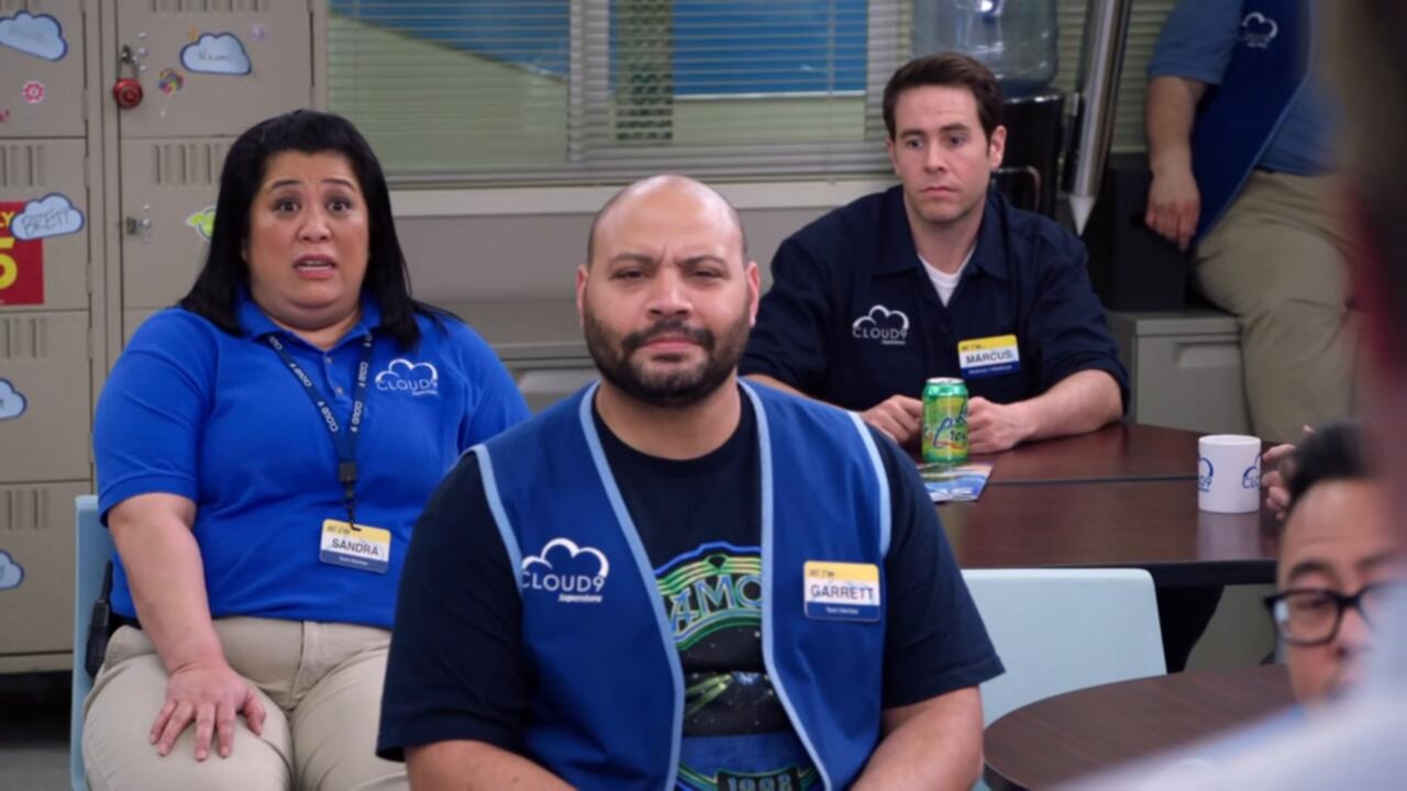 Superstore S03E19 720p WEB x265 MiNX TGx