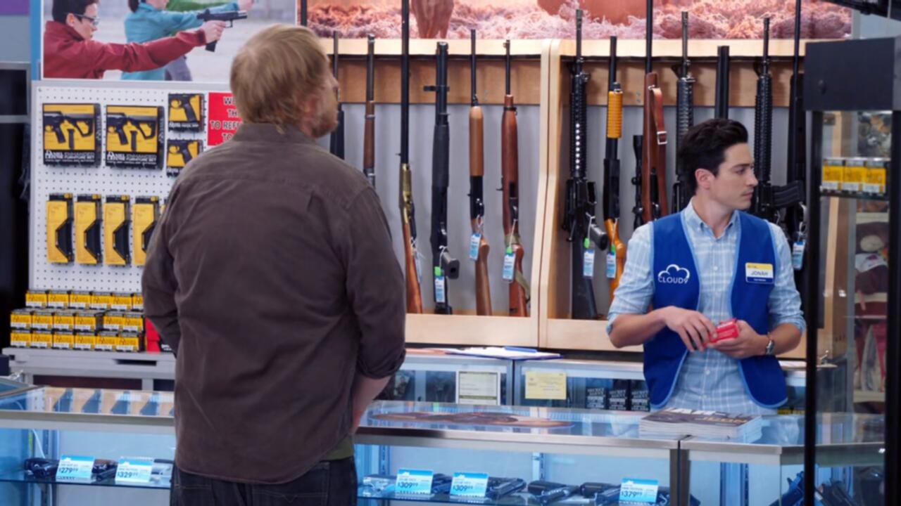 Superstore S02E03 720p WEB x265 MiNX TGx