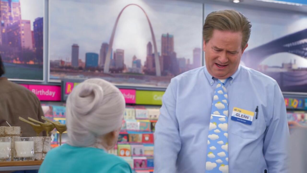 Superstore S03E19 720p WEB x265 MiNX TGx