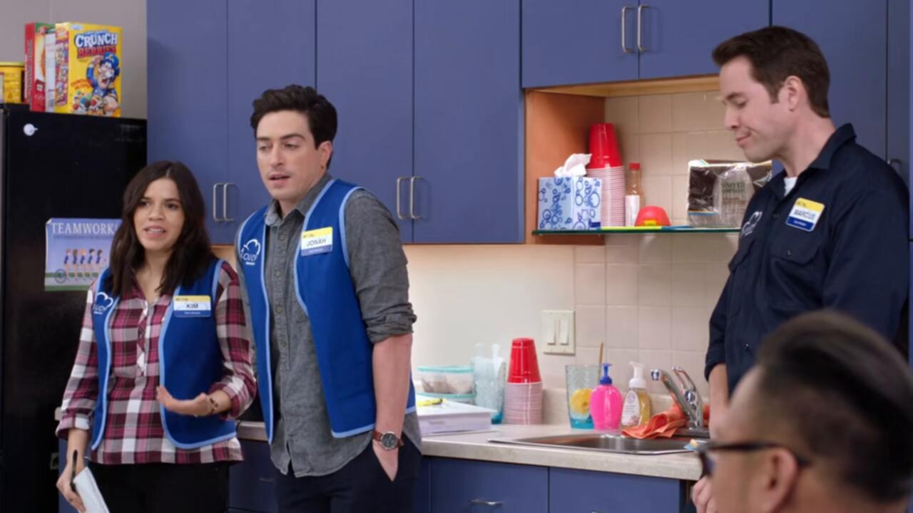 Superstore S03E17 720p WEB x265 MiNX TGx