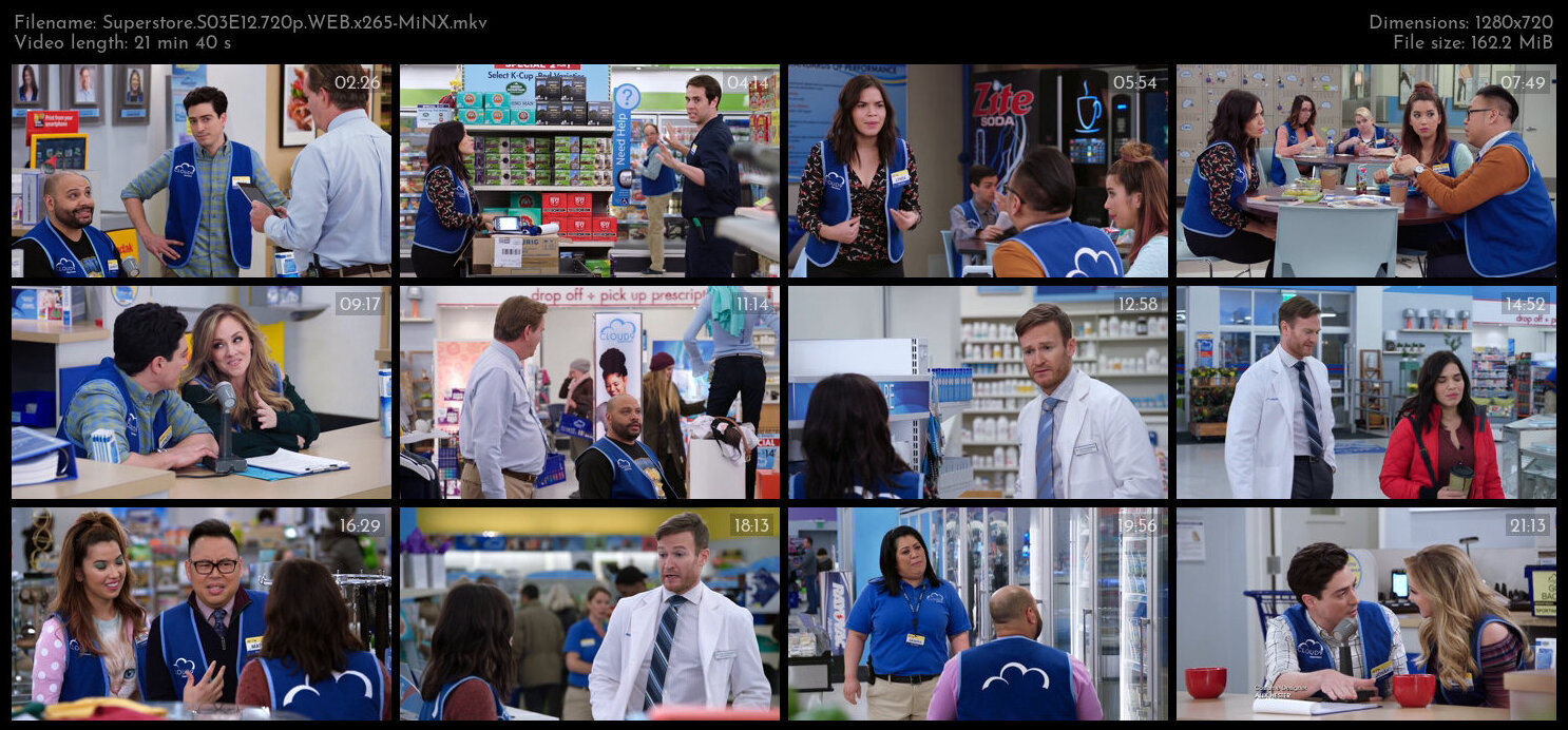 Superstore S03E12 720p WEB x265 MiNX TGx