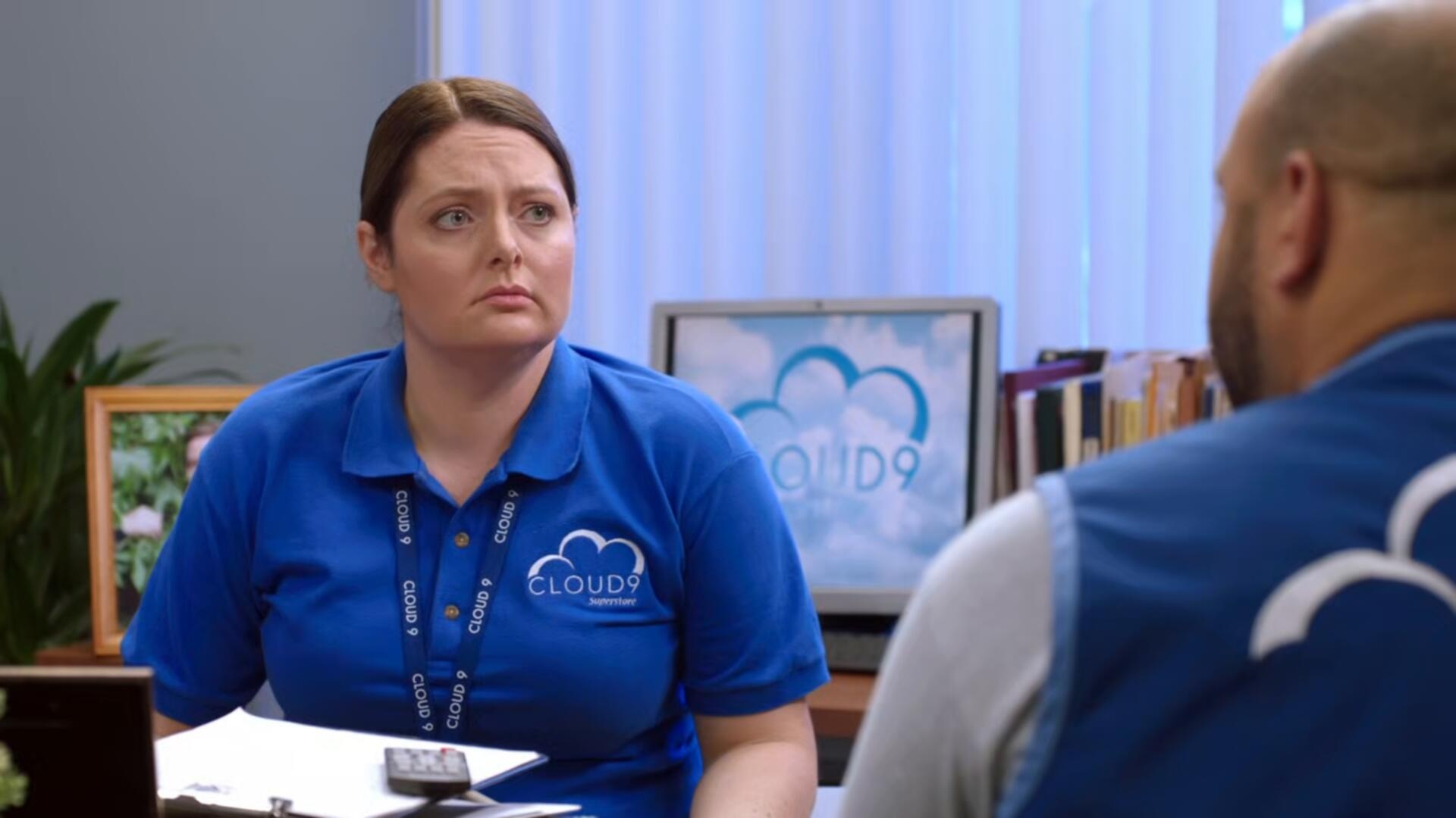 Superstore S02E14 1080p HEVC x265 MeGusta TGx