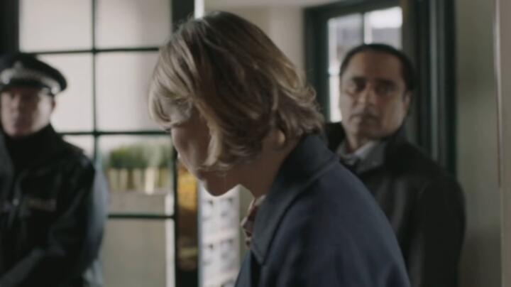 Unforgotten S03E02 WEB x264 TORRENTGALAXY