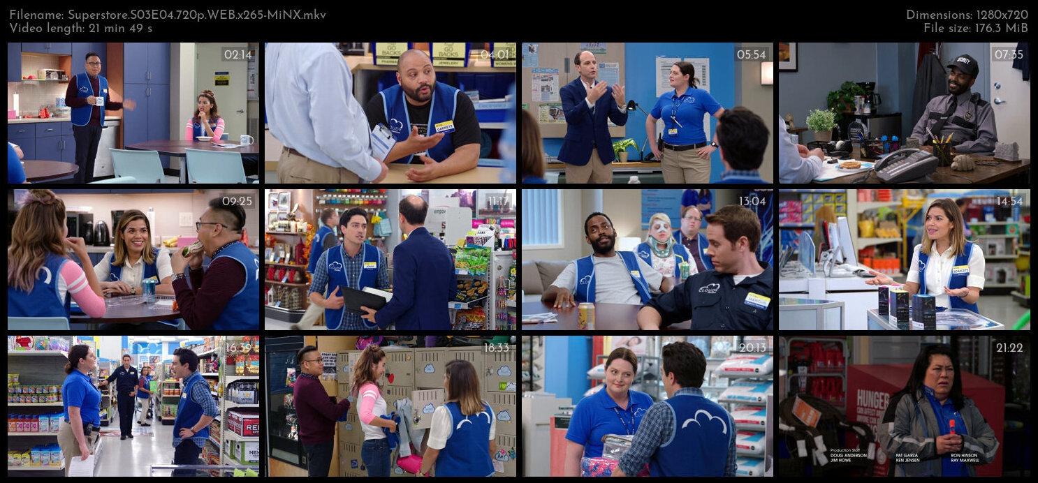 Superstore S03E04 720p WEB x265 MiNX TGx