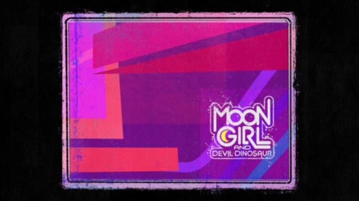 Marvels Moon Girl and Devil Dinosaur S02E14 WEB x264 TORRENTGALAXY